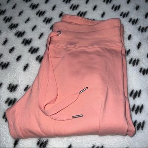 Calvin Klein Joggers